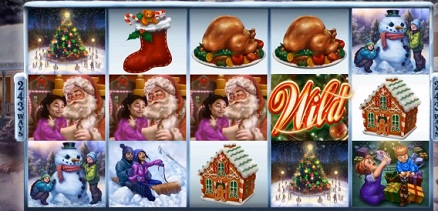 -автомат-Happy-Holidays.jpg