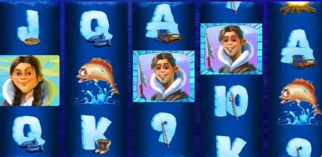-автоматы-Ice-Run-Playtech.jpg