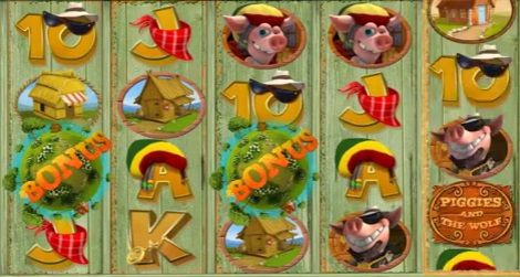 -аппараты-Piggies-and-the-Wolf.jpg