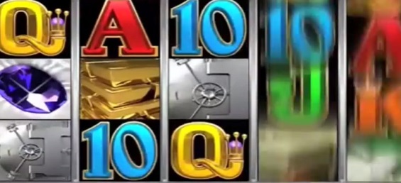 -онлайн-казино-Break-Da-Bank-Again.jpg
