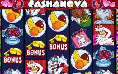 -игровые-слоты-Cashanova.jpg