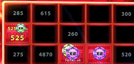-игра-Money-Drop.jpg