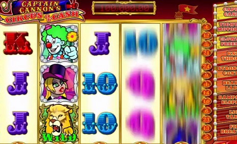 -Captain-Cannons-Circus-of-Cash.jpg