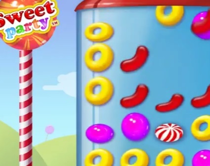 -с-конфетами-Sweet-Party.jpg