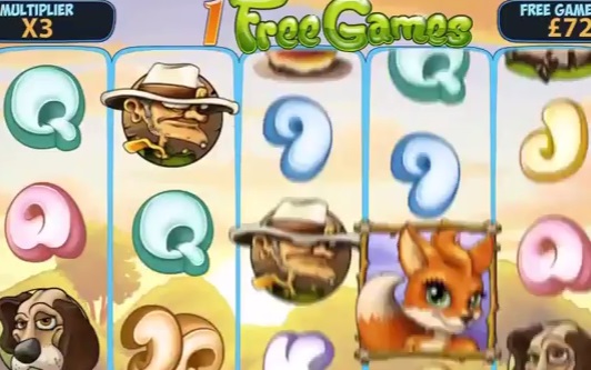 -с-лисами-Fortunes-of-the-fox.jpg