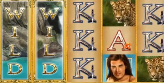 -Heart-of-The-Jungle.jpg