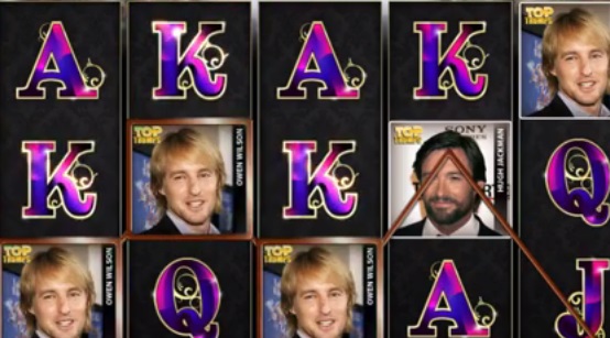 -Top-Trumps-Celebs.jpg