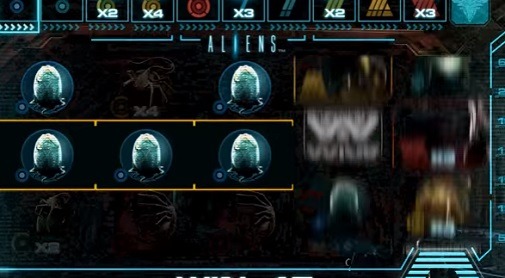 Aliens-slots-online.jpg