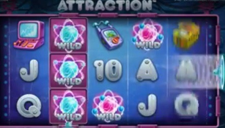 Attraction-Spielautomat.jpg