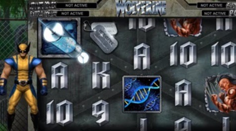 Automatenspiele-Wolverine.jpg