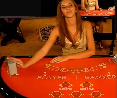 Baccarat-reglas-del-juego.jpg