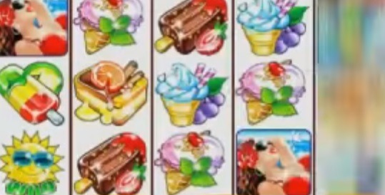 Beach-Life-slots.jpg