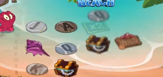 Beach-Slot-von-NetEnt.jpg