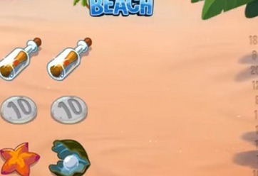 Beach-online-spilleautomat.jpg