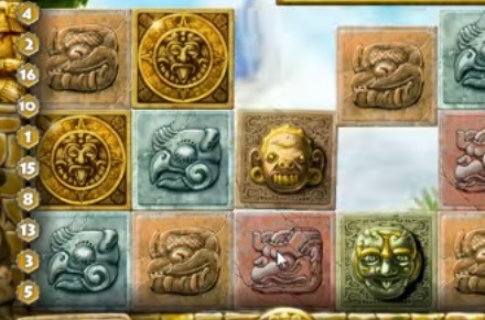 Beste-NetEnt-Slotspiel-Gonzos-Quest.jpg