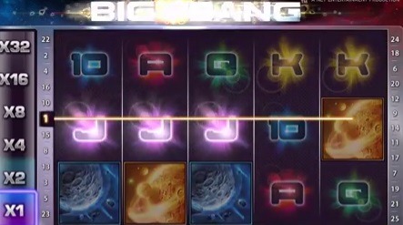 Big-Bang-tragamonedas.jpg