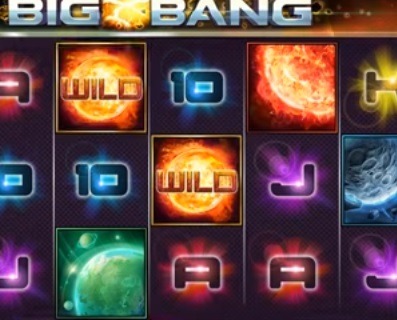 Big-bang-video-automat.jpg