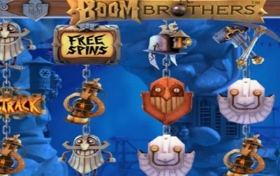 Boom-Brothers-Slot-mit-Freispiele.jpg