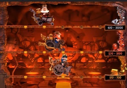 Boom-Brothers-slot-bonus-spil.jpg
