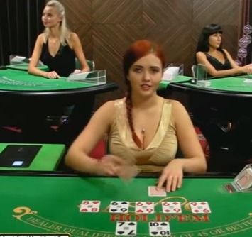 Casino-holdem-live-juego.jpg