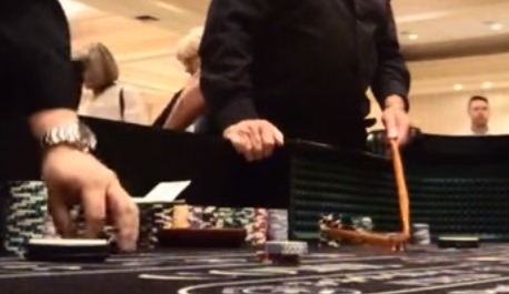 Craps-terningspill-online.jpg