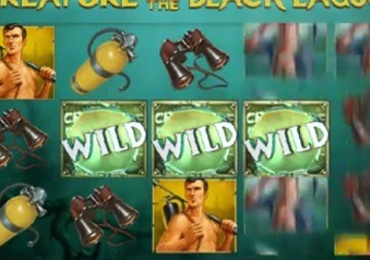 Creature-from-the-black-lagoon-Spiel.jpg