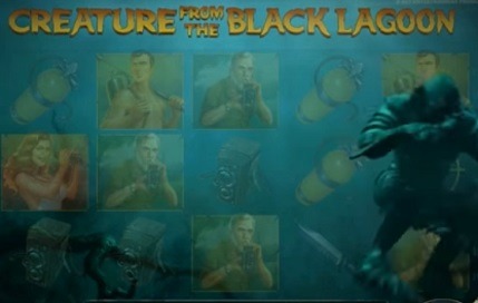 Creature-from-the-black-lagoon-spilleautomater.jpg