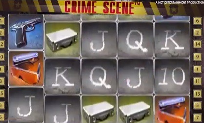 Crime-Scene-slot-NetEnt.jpg