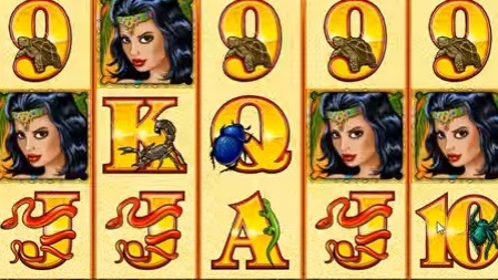 Desert-Treasure-II-slot.jpg