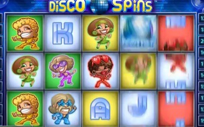 Disco-Spins-NetEnt-juegos.jpg