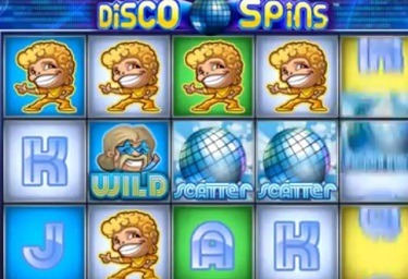 Disco-Spins-Spiel-von-NetEnt.jpg