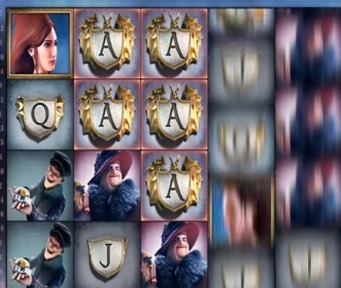 Dracula-Neues-Slot-von-Netent.jpg