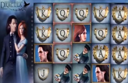 Dracula-casino-tragamonedas.jpg