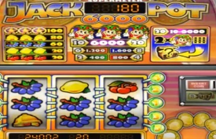 Einarmiger-Bandit-online-Jackpot-6000.jpg