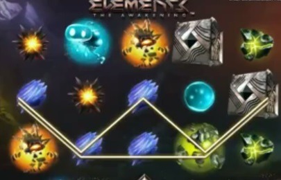 Elementos-tragamonedas-NetEnt.jpg