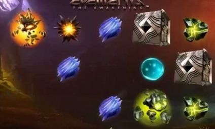 Elements-spilleautomat.jpg