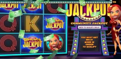 Everybodys-Jackpot-online-Spielautomat.jpg