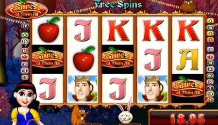 Fairest-of-them-all-spill-med-freespins.jpg