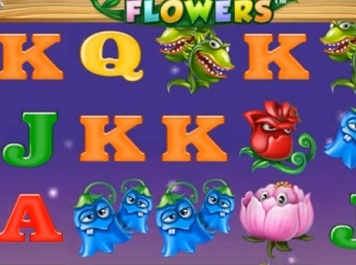 Flowers-spill.jpg