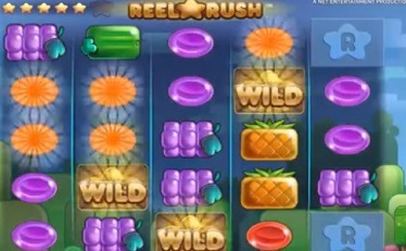 Fruchtspiel-Reel-Rush-Automat.jpg