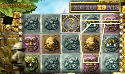 Gonzos-Quest-mega-win-bild.jpg