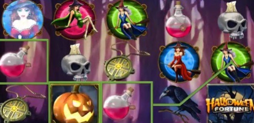 Halloween-Fortune-juego-de-slot.jpg