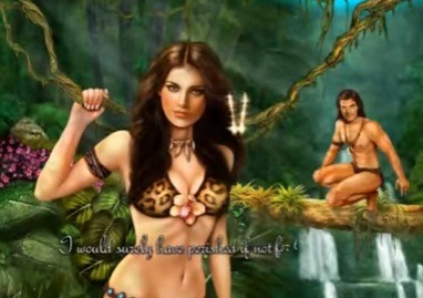 Heart-of-the-Jungle-Ash-Gaming-slot.jpg