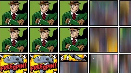 Jack-Hammer-2-Comic-Spiele.jpg