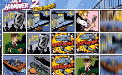 Jack-Hammer-2-tragamonedas-con-free-spins.jpg