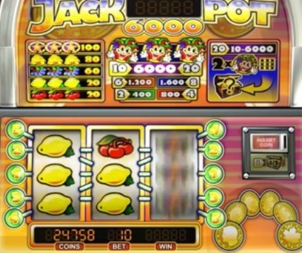 Jackpot-6000-slots-spil.jpg