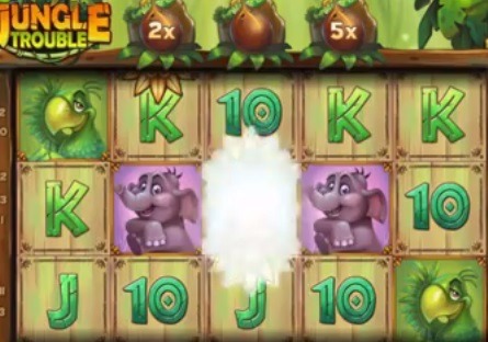 Jungle-Trouble-videospillautomat.jpg