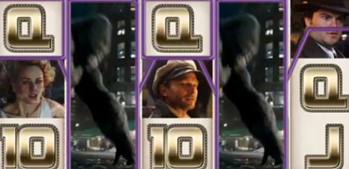 King-Kong-Slot-Spiel.jpg