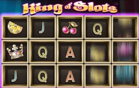 King-of-Slots-juegos-NetEnt.jpg