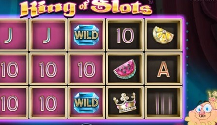 King-of-Slots-videospill.jpg
